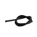 Baja resistencia y bajo voltaje 00 calibre 10 mm precio de cable de soldadura por pie